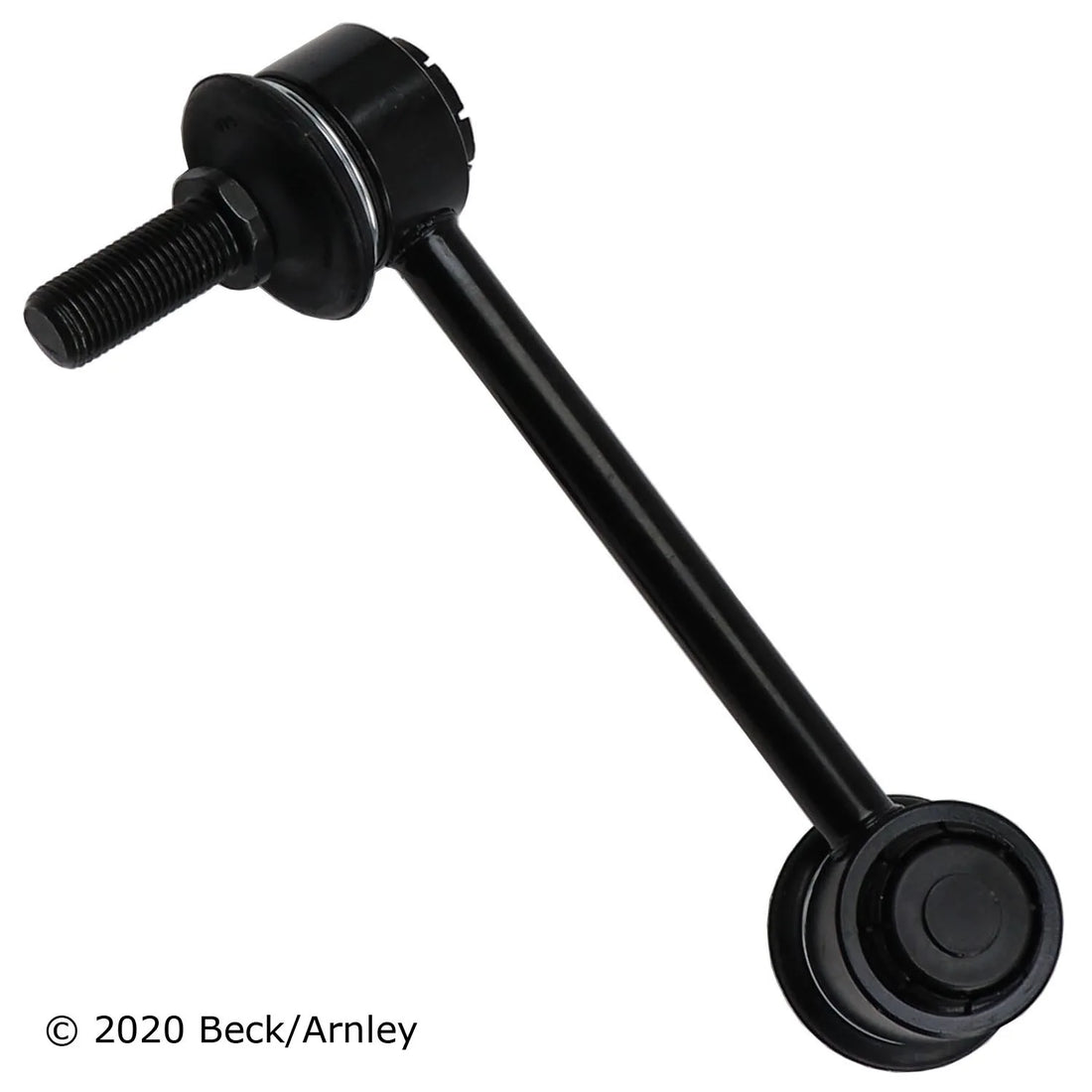 Beck/Arnley 101-8471 2017-2024 Honda Ridgeline Suspension Stabilizer Bar Link