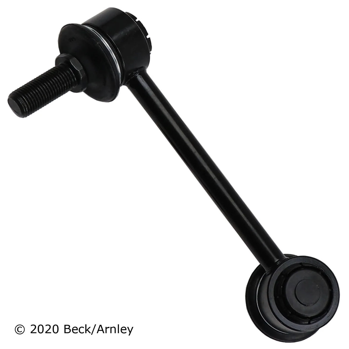 Beck/Arnley 101-8471 2017-2024 Honda Ridgeline Suspension Stabilizer Bar Link