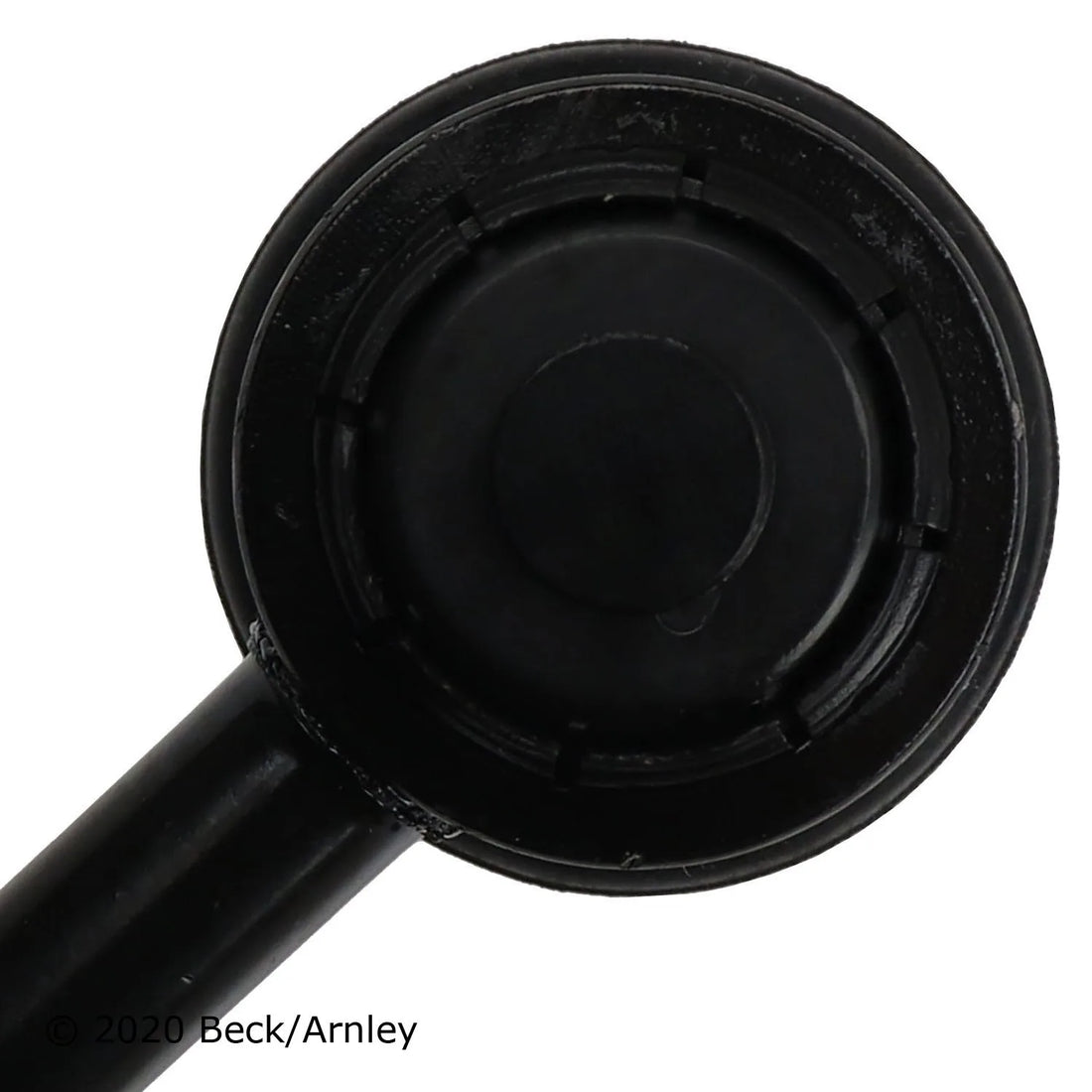 Beck/Arnley 101-8471 2017-2024 Honda Ridgeline Suspension Stabilizer Bar Link