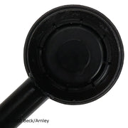 Beck/Arnley 101-8471 2017-2024 Honda Ridgeline Suspension Stabilizer Bar Link