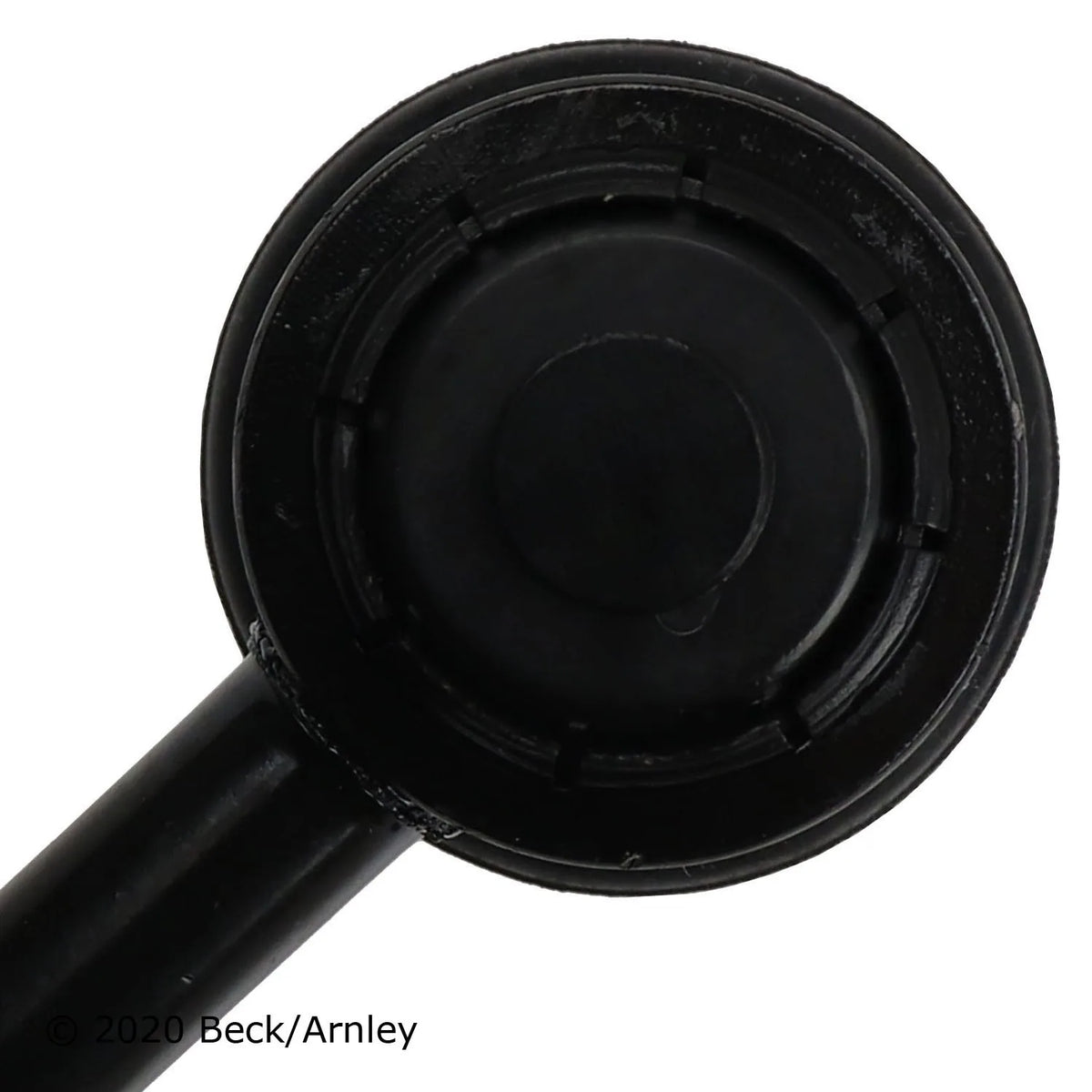Beck/Arnley 101-8471 2017-2024 Honda Ridgeline Suspension Stabilizer Bar Link