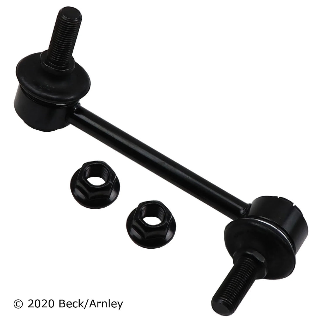 Beck/Arnley 101-8471 2017-2024 Honda Ridgeline Suspension Stabilizer Bar Link