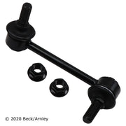 Beck/Arnley 101-8471 2017-2024 Honda Ridgeline Suspension Stabilizer Bar Link