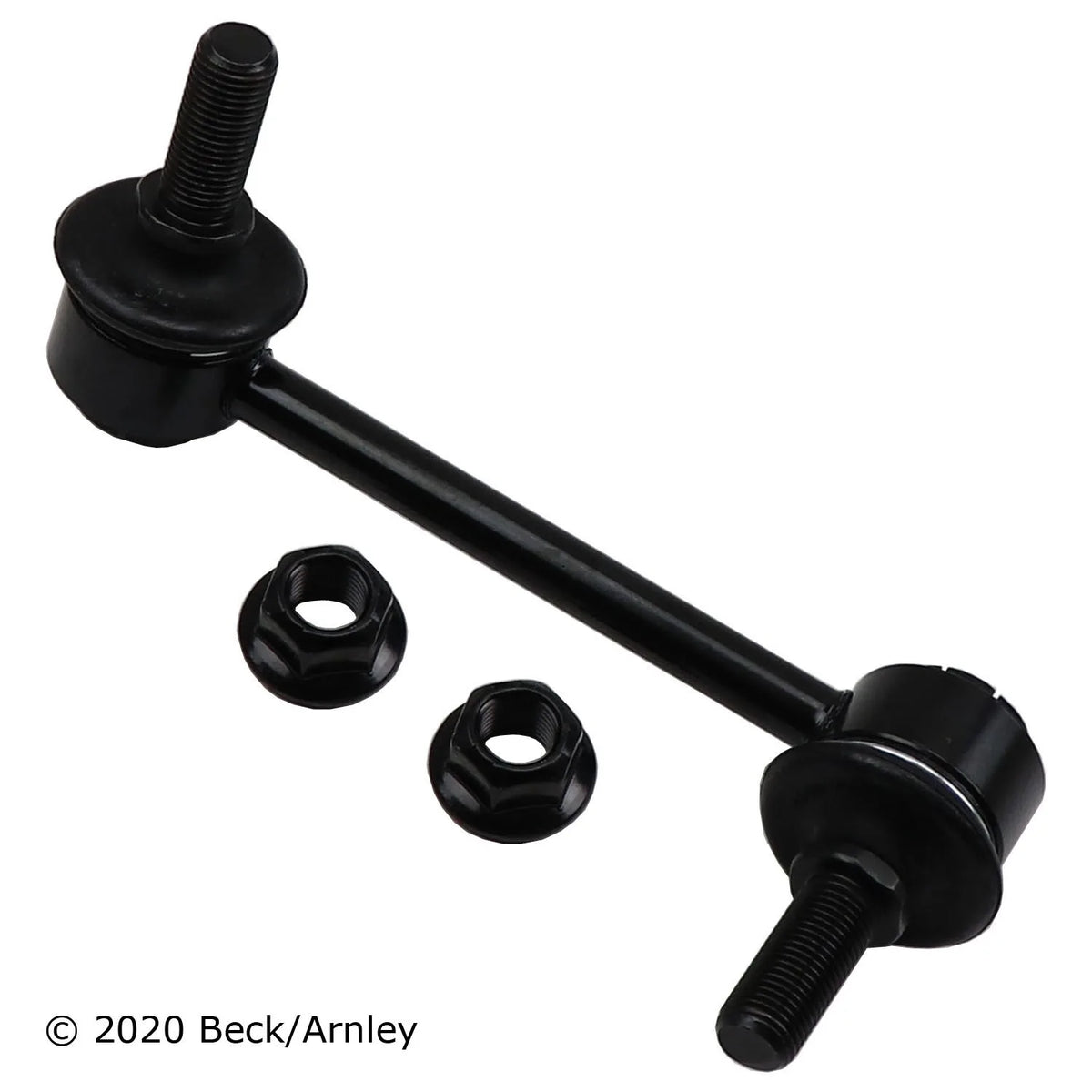 Beck/Arnley 101-8471 2017-2024 Honda Ridgeline Suspension Stabilizer Bar Link
