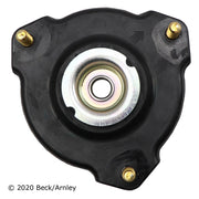 Beck/Arnley 101-8472 2019-2025 Hyundai Nexo Suspension Strut Mount