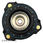 Beck/Arnley 101-8472 2019-2025 Hyundai Nexo Suspension Strut Mount