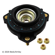 Beck/Arnley 101-8472 2019-2025 Hyundai Nexo Suspension Strut Mount