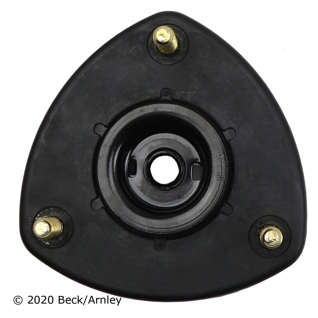 Beck/Arnley 101-8473 2017-2021 Mazda CX-5 Suspension Strut Mount