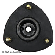 Beck/Arnley 101-8473 2017-2021 Mazda CX-5 Suspension Strut Mount