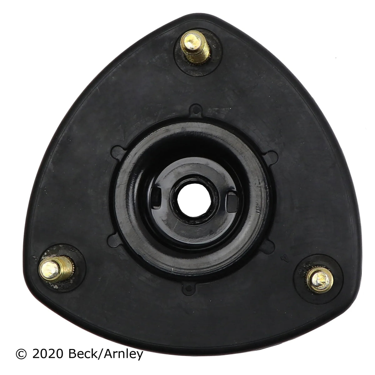 Beck/Arnley 101-8473 2017-2021 Mazda CX-5 Suspension Strut Mount