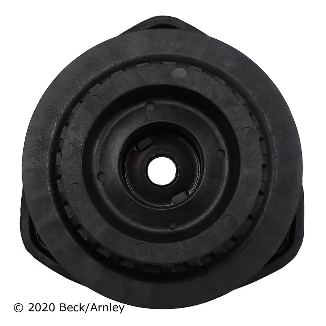 Beck/Arnley 101-8473 2017-2021 Mazda CX-5 Suspension Strut Mount