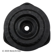 Beck/Arnley 101-8473 2017-2021 Mazda CX-5 Suspension Strut Mount