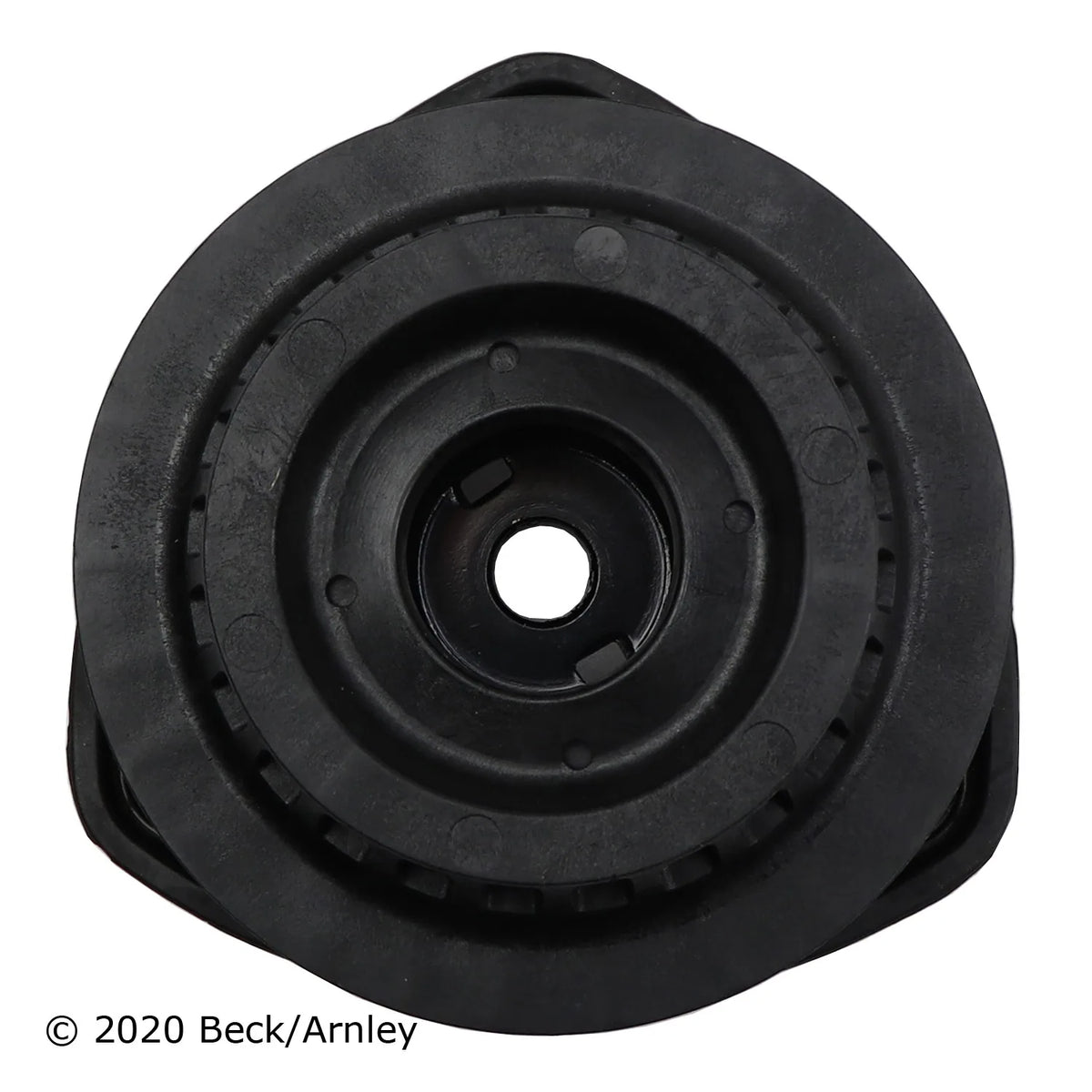 Beck/Arnley 101-8473 2017-2021 Mazda CX-5 Suspension Strut Mount