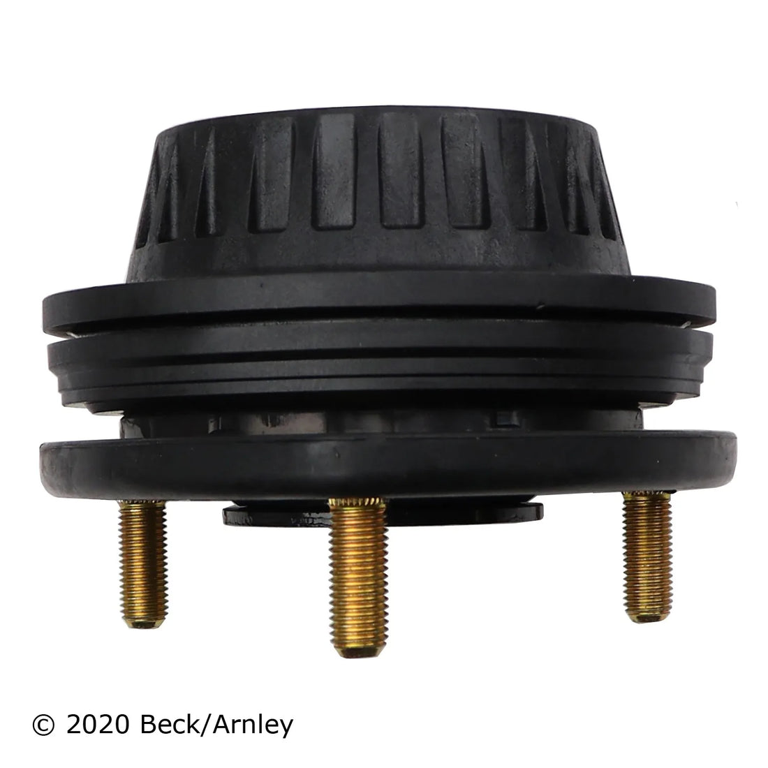 Beck/Arnley 101-8473 2017-2021 Mazda CX-5 Suspension Strut Mount