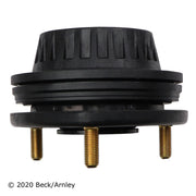 Beck/Arnley 101-8473 2017-2021 Mazda CX-5 Suspension Strut Mount