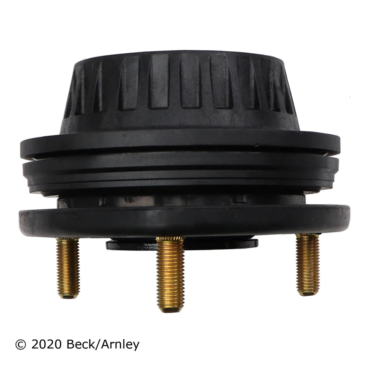 Beck/Arnley 101-8473 2017-2021 Mazda CX-5 Suspension Strut Mount