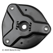 Beck/Arnley 101-8474 2015-2017 Mercedes-Benz E400 Suspension Strut Mount