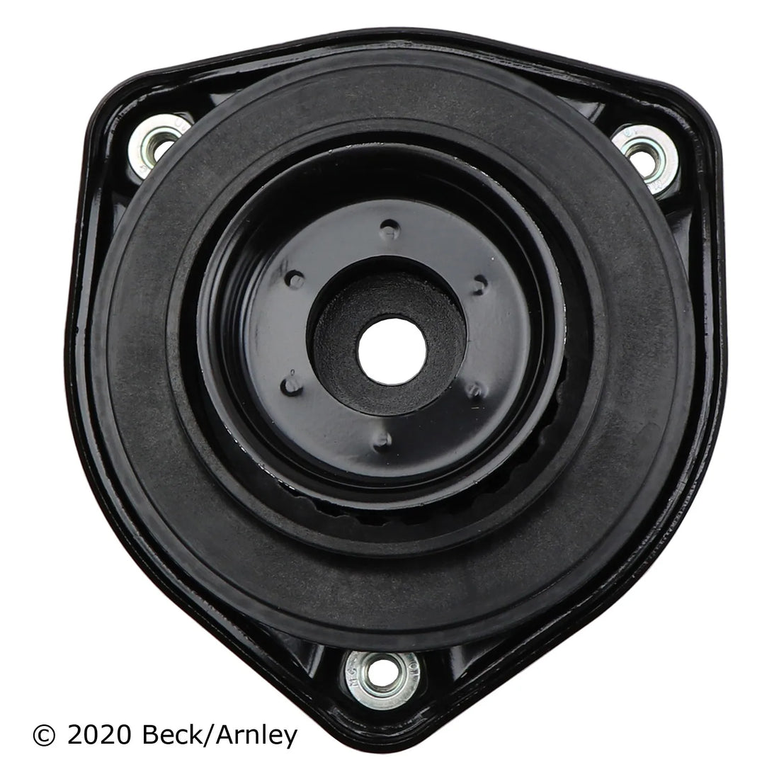 Beck/Arnley 101-8474 2015-2017 Mercedes-Benz E400 Suspension Strut Mount