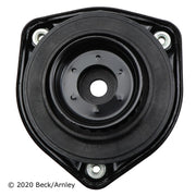 Beck/Arnley 101-8474 2015-2017 Mercedes-Benz E400 Suspension Strut Mount