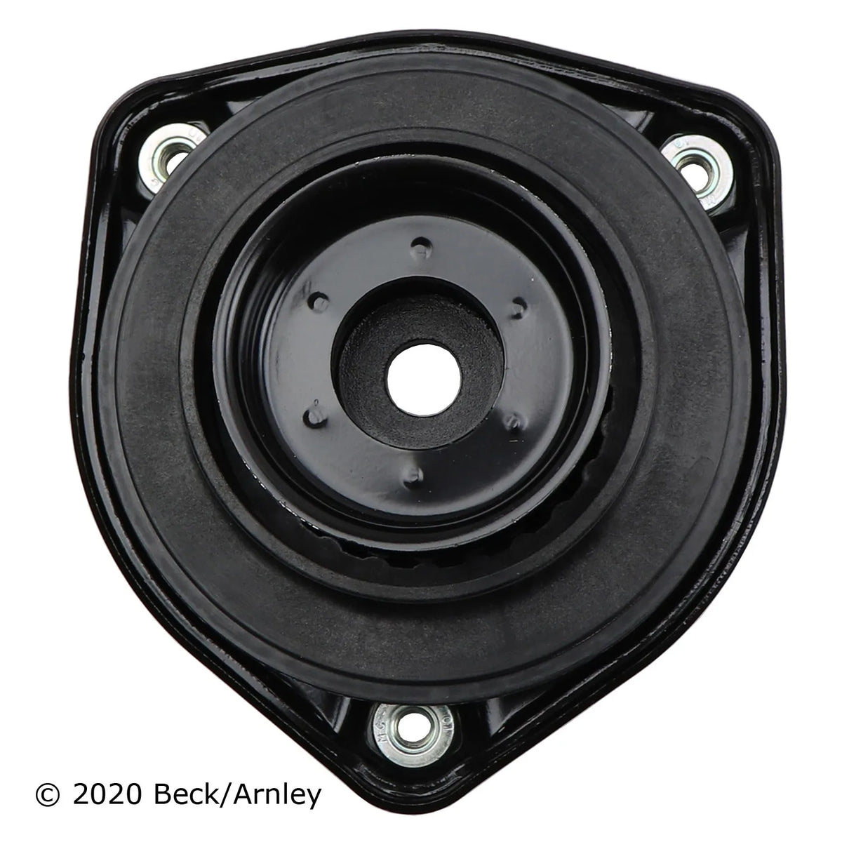 Beck/Arnley 101-8474 2015-2017 Mercedes-Benz E400 Suspension Strut Mount