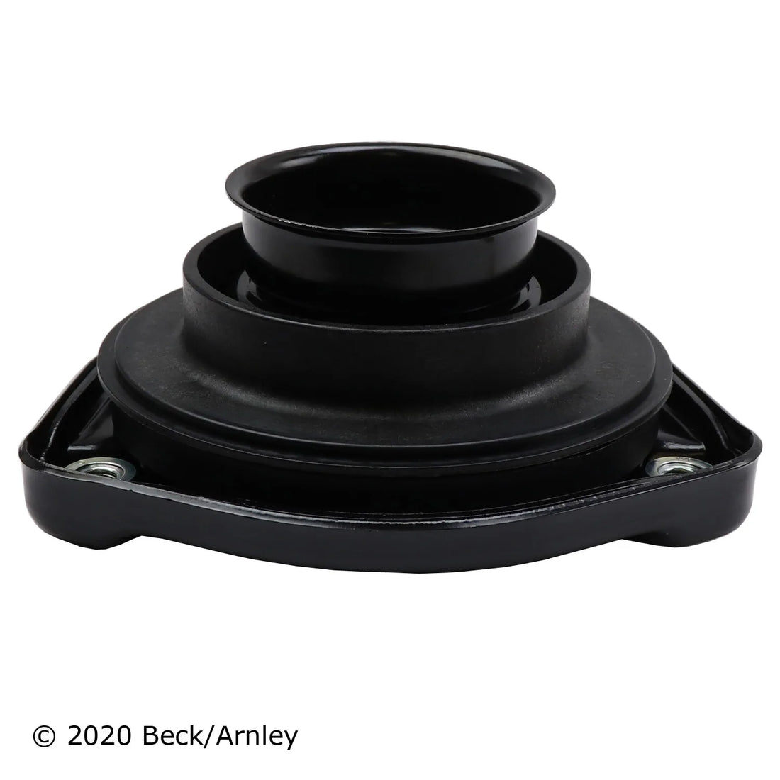 Beck/Arnley 101-8474 2015-2017 Mercedes-Benz E400 Suspension Strut Mount