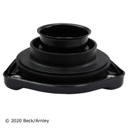 Beck/Arnley 101-8474 2015-2017 Mercedes-Benz E400 Suspension Strut Mount