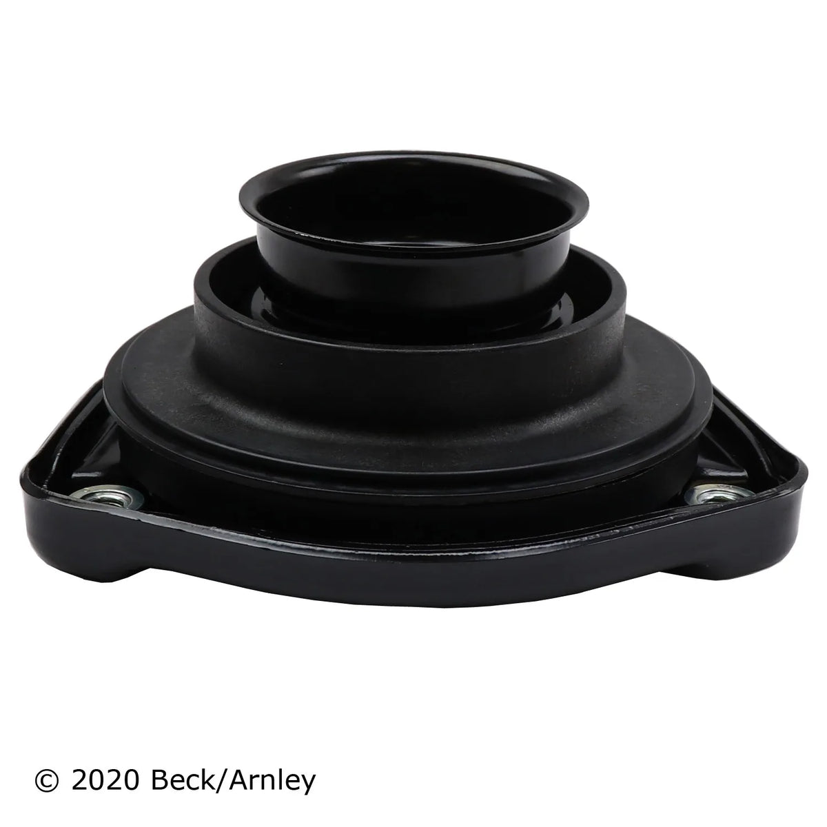 Beck/Arnley 101-8474 2015-2017 Mercedes-Benz E400 Suspension Strut Mount
