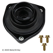 Beck/Arnley 101-8474 2015-2017 Mercedes-Benz E400 Suspension Strut Mount