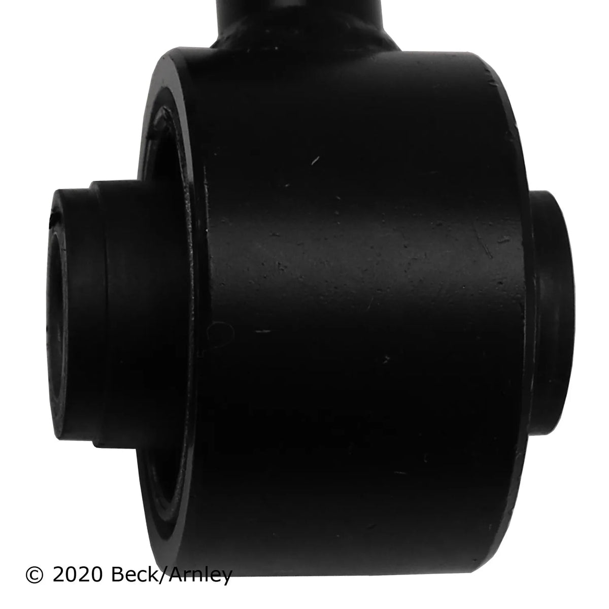 Beck/Arnley 101-8475 2023-2025 Toyota GR Corolla Suspension Stabilizer Bar Link
