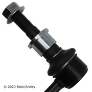 Beck/Arnley 101-8475 2023-2025 Toyota GR Corolla Suspension Stabilizer Bar Link