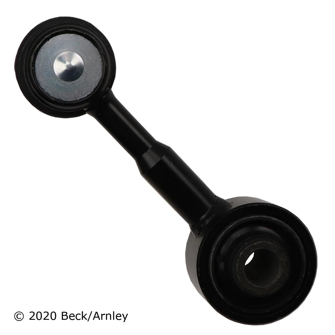 Beck/Arnley 101-8475 2023-2025 Toyota GR Corolla Suspension Stabilizer Bar Link