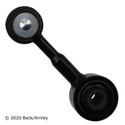Beck/Arnley 101-8475 2023-2025 Toyota GR Corolla Suspension Stabilizer Bar Link