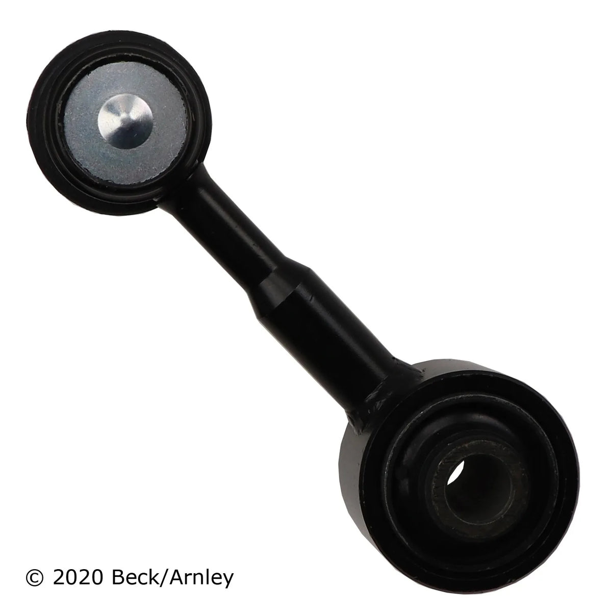 Beck/Arnley 101-8475 2023-2025 Toyota GR Corolla Suspension Stabilizer Bar Link