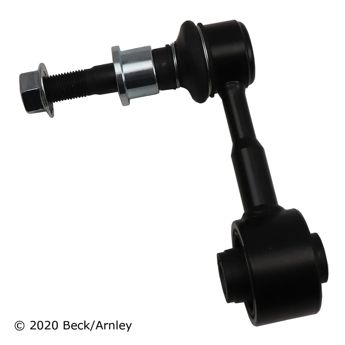 Beck/Arnley 101-8475 2023-2025 Toyota GR Corolla Suspension Stabilizer Bar Link