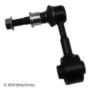 Beck/Arnley 101-8475 2023-2025 Toyota GR Corolla Suspension Stabilizer Bar Link