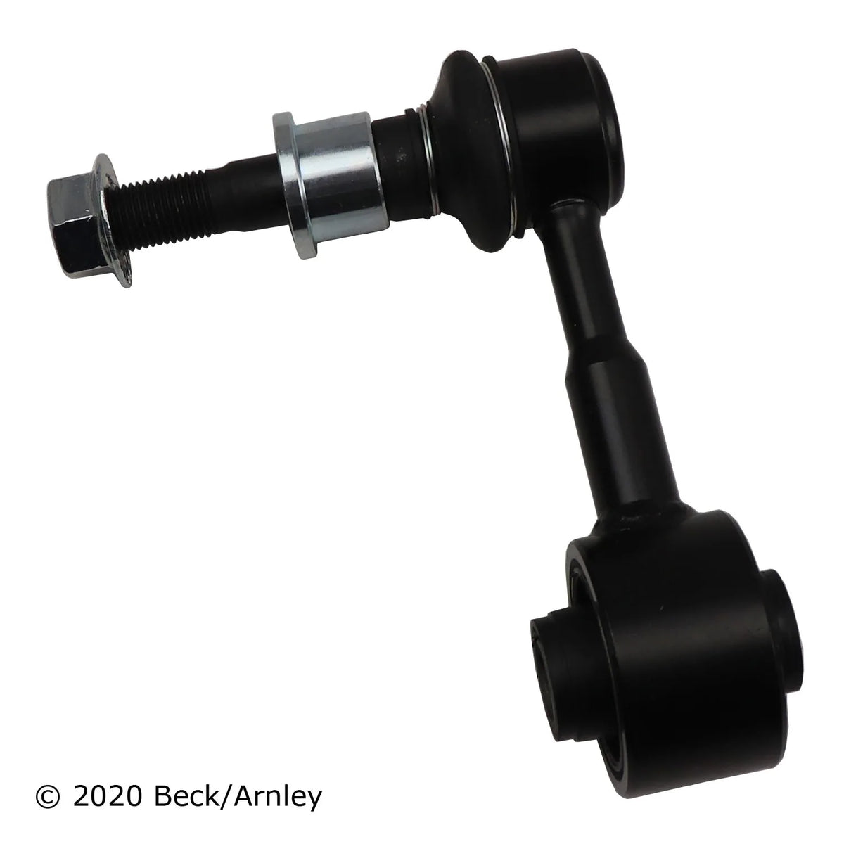 Beck/Arnley 101-8475 2023-2025 Toyota GR Corolla Suspension Stabilizer Bar Link