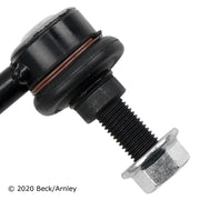 Beck/Arnley 101-8476 2018-2024 BMW X3 Suspension Stabilizer Bar Link