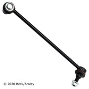 Beck/Arnley 101-8476 2018-2024 BMW X3 Suspension Stabilizer Bar Link