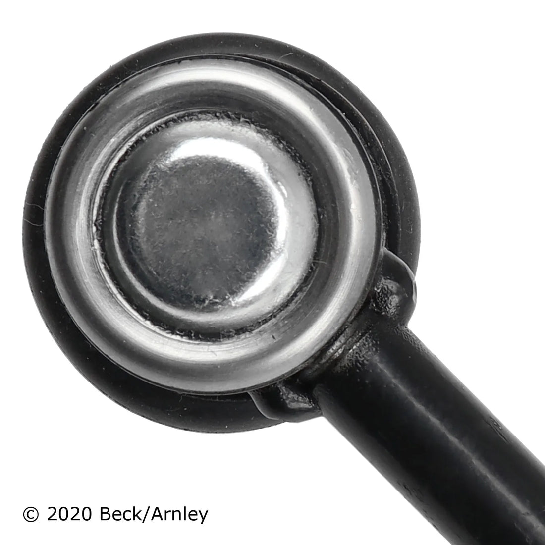 Beck/Arnley 101-8476 2018-2024 BMW X3 Suspension Stabilizer Bar Link