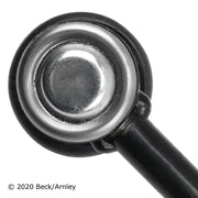 Beck/Arnley 101-8476 2018-2024 BMW X3 Suspension Stabilizer Bar Link