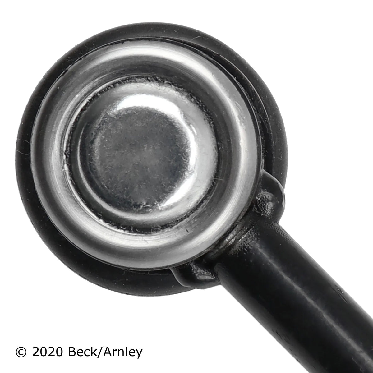 Beck/Arnley 101-8476 2018-2024 BMW X3 Suspension Stabilizer Bar Link