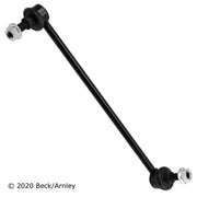 Beck/Arnley 101-8476 2018-2024 BMW X3 Suspension Stabilizer Bar Link