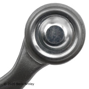 Beck/Arnley 101-8478 2024-2025 Audi Q8 e-tron Sportback Steering Tie Rod End
