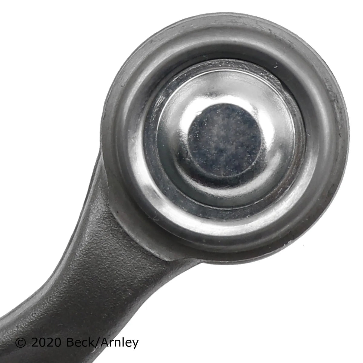 Beck/Arnley 101-8478 2024-2025 Audi Q8 e-tron Sportback Steering Tie Rod End