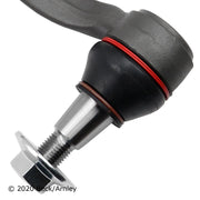 Beck/Arnley 101-8479 2024-2025 Audi Q8 e-tron Sportback Steering Tie Rod End