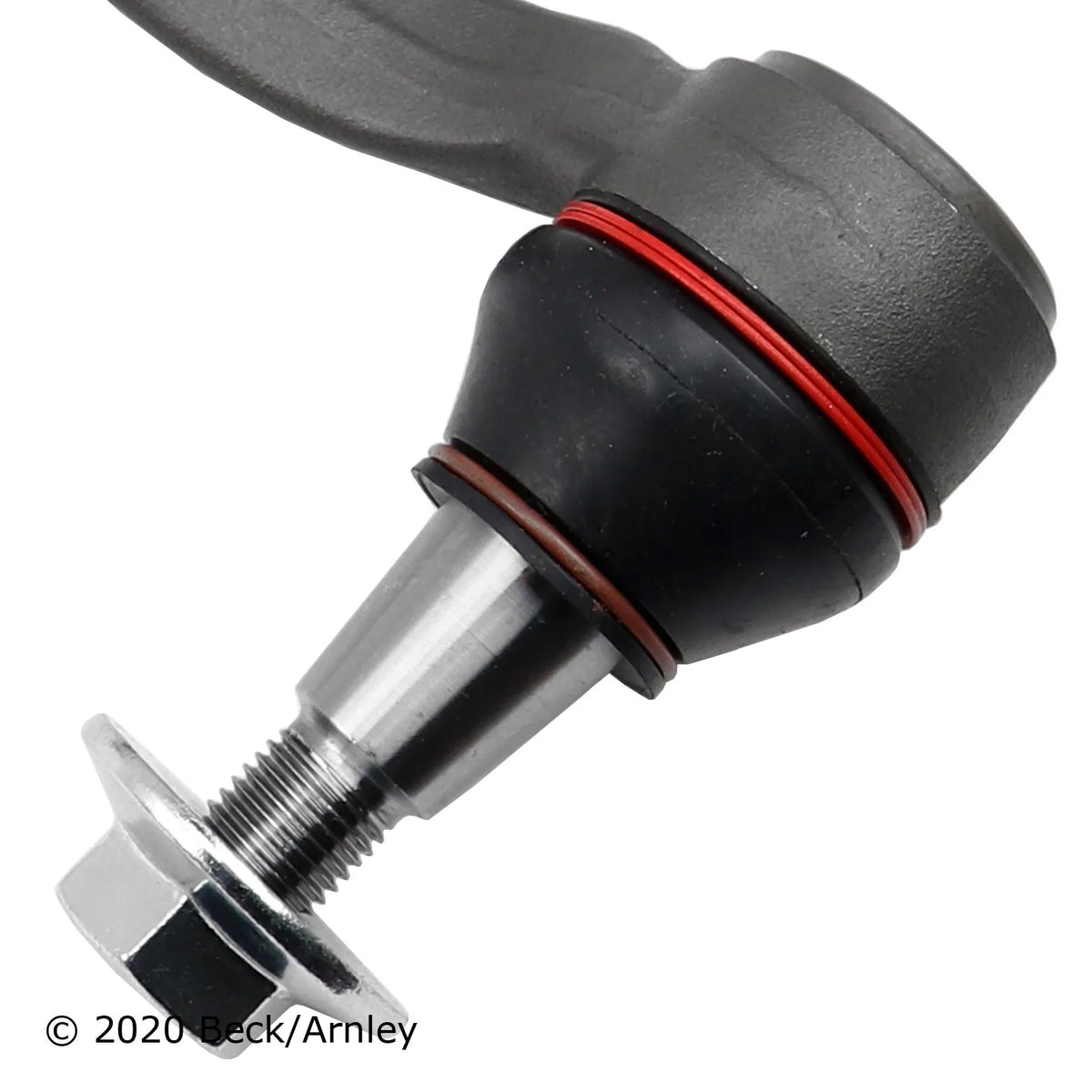 Beck/Arnley 101-8479 2024-2025 Audi Q8 e-tron Sportback Steering Tie Rod End