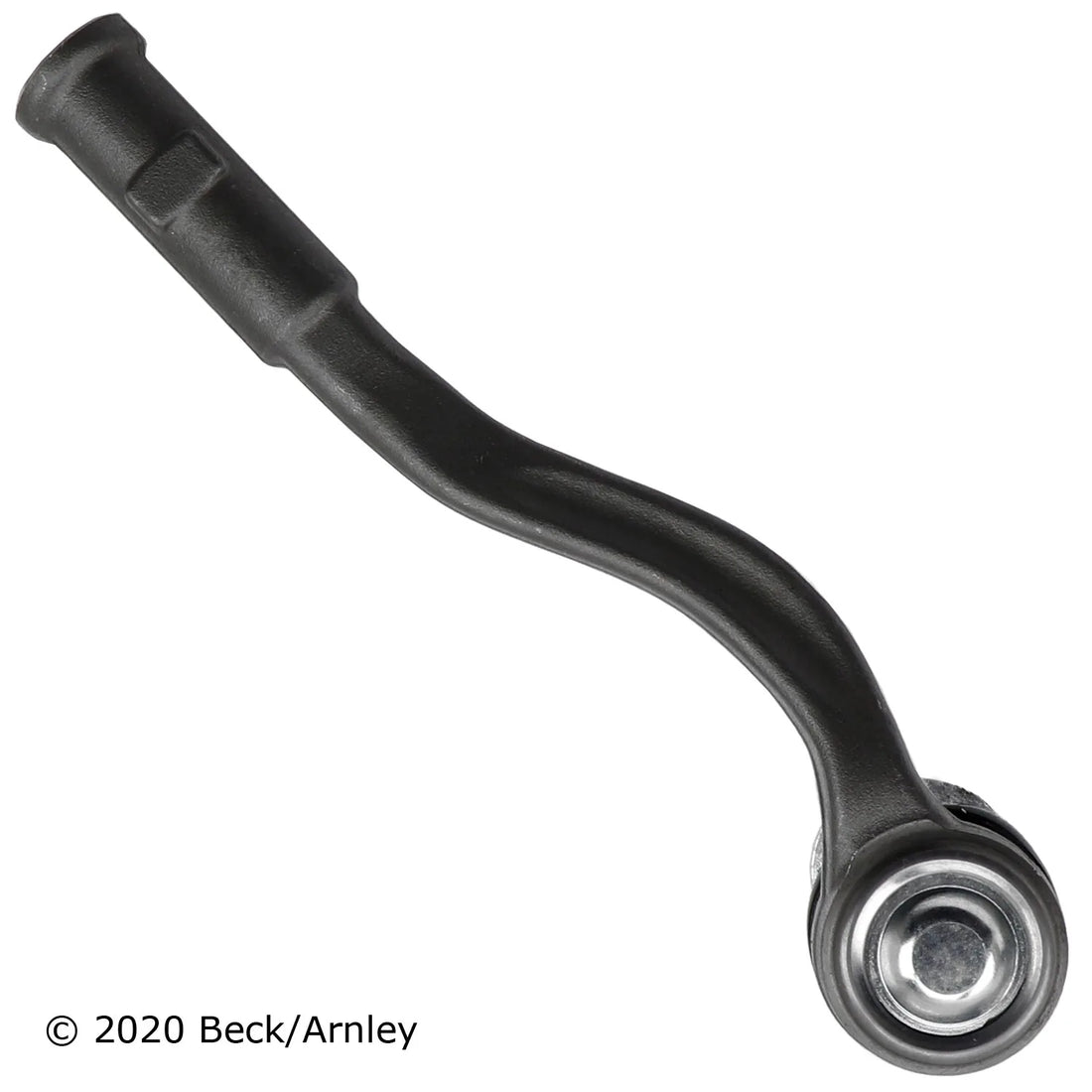 Beck/Arnley 101-8479 2024-2025 Audi Q8 e-tron Sportback Steering Tie Rod End