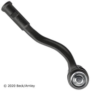 Beck/Arnley 101-8479 2024-2025 Audi Q8 e-tron Sportback Steering Tie Rod End