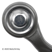 Beck/Arnley 101-8479 2024-2025 Audi Q8 e-tron Sportback Steering Tie Rod End