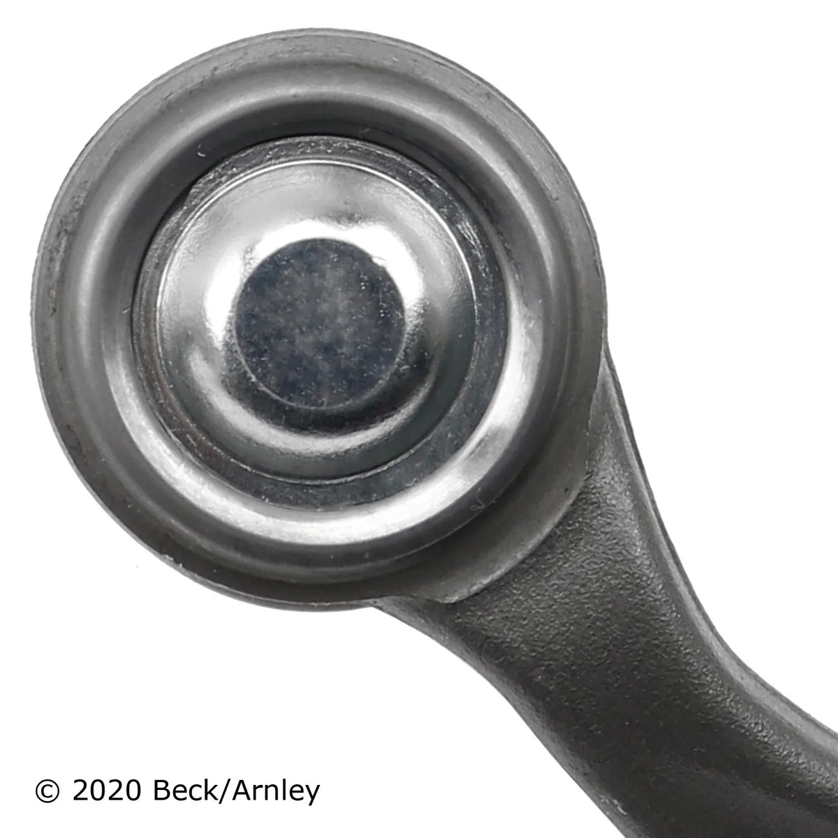 Beck/Arnley 101-8479 2024-2025 Audi Q8 e-tron Sportback Steering Tie Rod End
